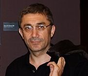 Nuri Bilge Ceylan