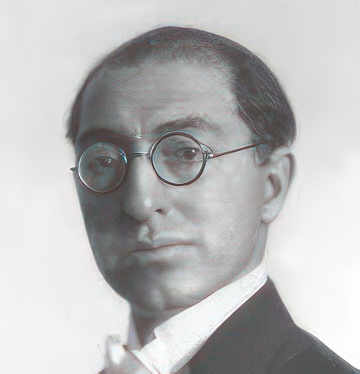 Tevfik Rüştü Aras